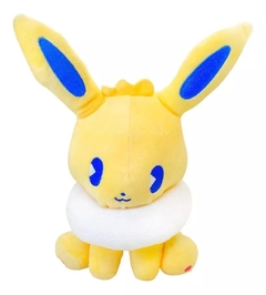 Imagen de Peluche Pokemon Bebé