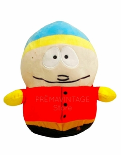 South Park Peluches - tienda online