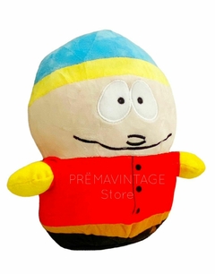 Imagen de South Park Peluches