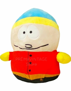 South Park Peluches