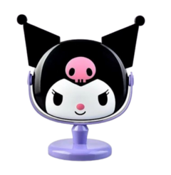 Espejos SANRIO Hello Kitty y Kuromi - comprar online