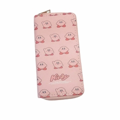 Billetera SANRIO/KIRBY grande en internet