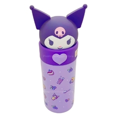 Termo SANRIO figura 350ml - comprar online