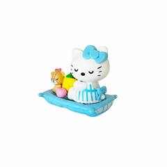 Imagen de Figuras SANRIO SLEEPY coleccionables