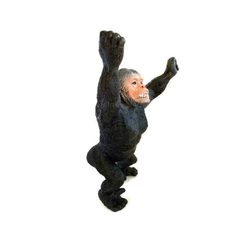 Muñeco King Kong - comprar online