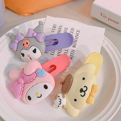 Pinza SANRIO grandes - Premavintage