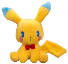 Peluche Pokemon Bebé - comprar online