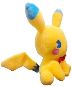 Peluche Pokemon Bebé en internet