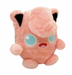 Peluche Pokemon® etiqueta Peludos - comprar online