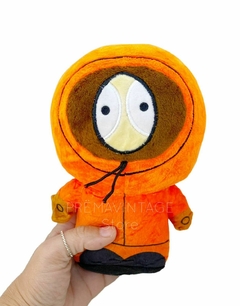 Imagen de South Park Peluches