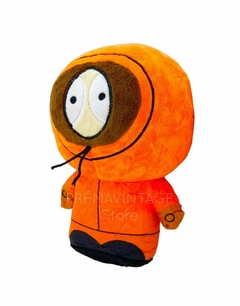 South Park Peluches - tienda online