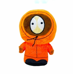 South Park Peluches en internet