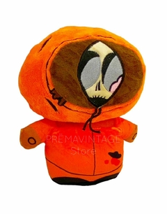 South Park Peluches - comprar online