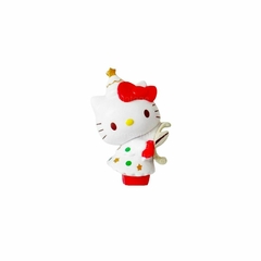 Figuras SANRIO NAVIDAD coleccionables - comprar online