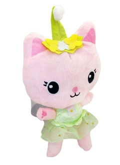 Gabby Dollhouse Peluches - tienda online