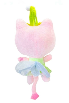 Gabby Dollhouse Peluches - comprar online