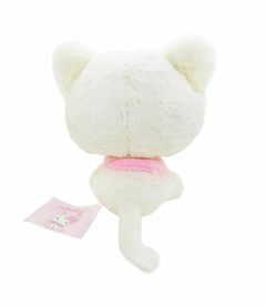 Imagen de Peluche SANRIO Gatitos Cosplay 22cm