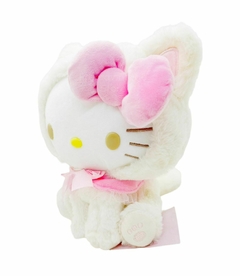 Peluche SANRIO Gatitos Cosplay 22cm en internet