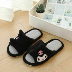 Pantuflas SANRIO verano