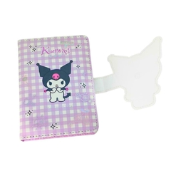 Cuadernos SANRIO© con Squishy 128 HOJAS - tienda online