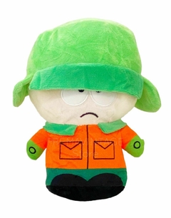 Imagen de South Park Peluches