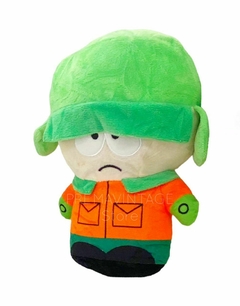 South Park Peluches - comprar online