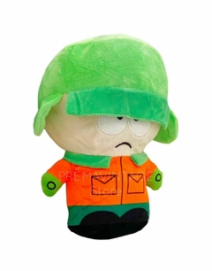 South Park Peluches