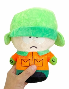 South Park Peluches en internet