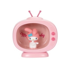 Lámpara velador luz de noche Sanrio original Led - tienda online