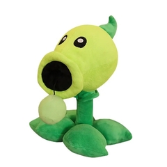 Imagen de Plantas vs Zombies Peluches 60cm