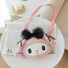 Cartera SANRIO MY MELODY Cosplay Lolita - comprar online