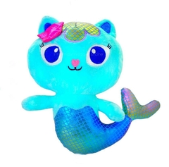 Gabby Dollhouse Peluches - comprar online