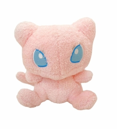 Peluche Pokemon® etiqueta Peludos en internet