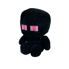 Peluches MINECRAFT 30cm - comprar online