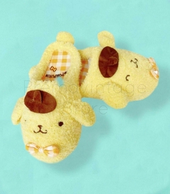 Imagen de Pantuflas SANRIO cerradas