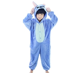 Kigurumi NIÑOS variedades - comprar online