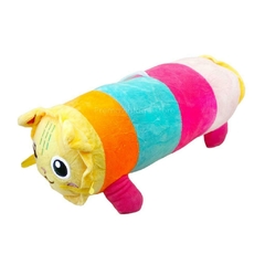 Gabby Dollhouse Peluches - tienda online