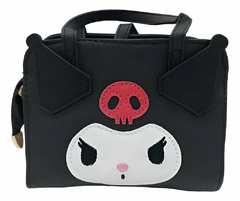 Cartera SANRIO Eco Cuero - Premavintage