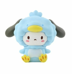 Figuras SANRIO COSPLAY OSITO coleccionables - Premavintage