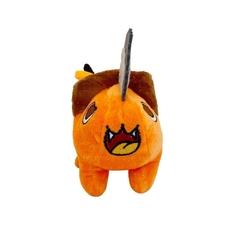 Peluches POCHITA CHAINSAW MAN 10cm en internet