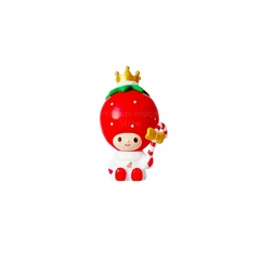 Imagen de Figuras SANRIO NAVIDAD coleccionables