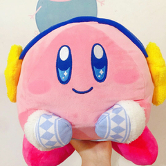 Peluches KIRBY Cosplay