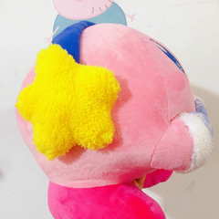 Peluches KIRBY Cosplay - comprar online