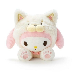 Peluches SANRIO Cosplay Shiba Inu - tienda online