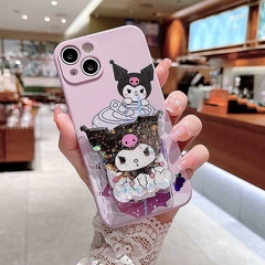 Pop socket SANRIO soporte celular en internet