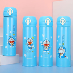 Termo DORAEMON 500 ml