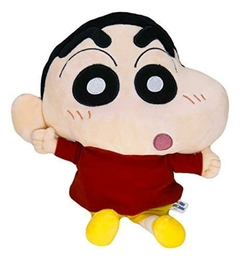 Peluche Shin Chan Anime