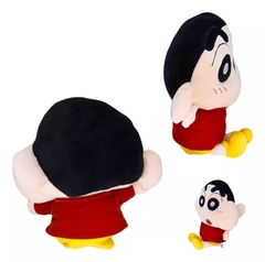 Peluche Shin Chan Anime en internet