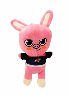 Imagen de Peluches SKZOO Stray Kids 20cm