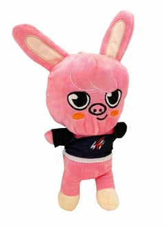 Peluches SKZOO Stray Kids 20cm - comprar online